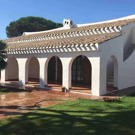 Serena Porto Columbu - Perd'E Sali