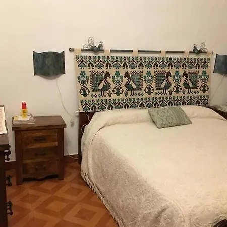 Serena Porto Columbu - Perd'E Sali