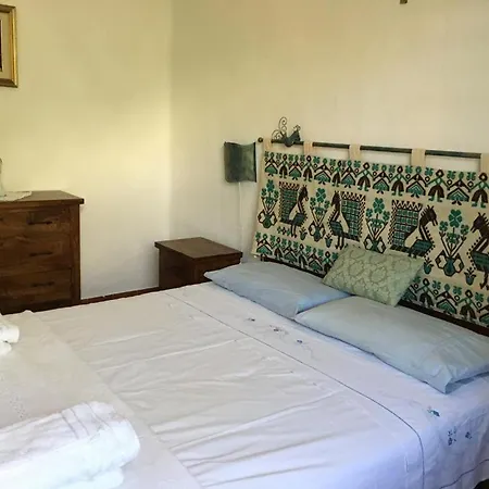 Serena Holiday home *