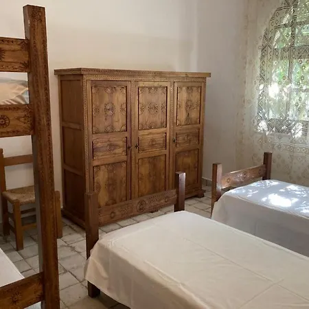 Holiday home Serena
