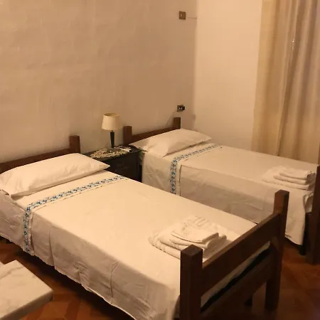 Holiday home Serena