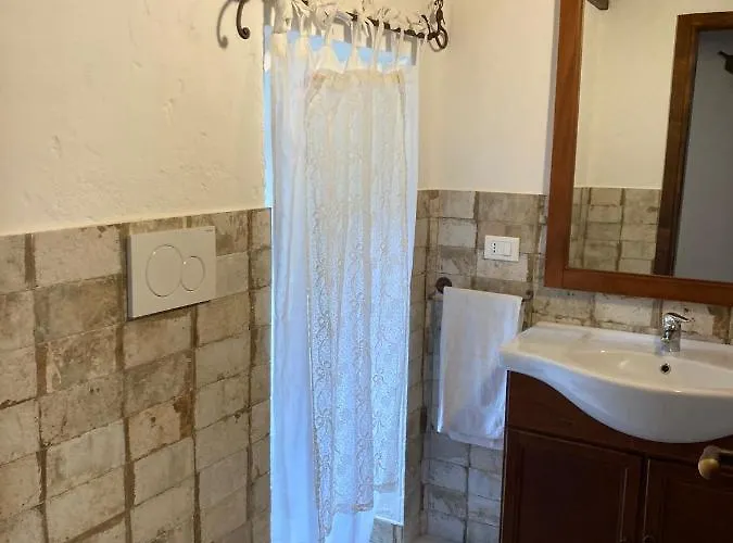 Serena Holiday home *